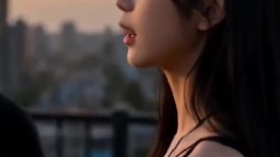 必須和公主大人雙排-EP10