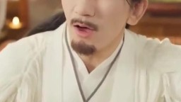 我的雙修道侶-EP5