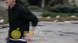 我靠直播闖仙途-EP3