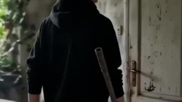我靠直播闖仙途-EP5