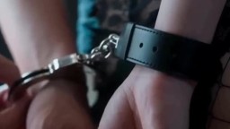AV女優生存指南-EP5