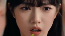 性轉魅魔-EP1