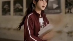 拳王別喊我妹妹-EP1