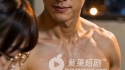 拳王別喊我妹妹-EP3