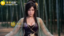 捉妖師-EP9