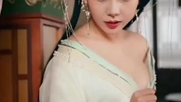 擁有純陽仙體我無敵了-EP1