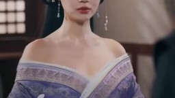 擁有純陽仙體我無敵了-EP4