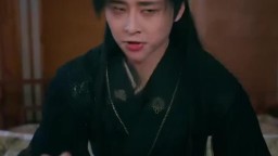 擁有純陽仙體我無敵了-EP5