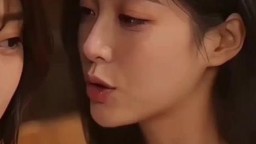 新娘魔咒-EP1