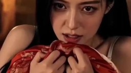 新娘魔咒-EP4