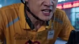 時間迴圈連環殺人事件-EP3