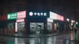 時間迴圈連環殺人事件-EP4
