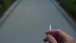 曹賊管理員-EP3