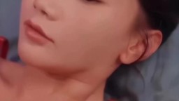 最強中醫-EP4