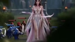 最強顯示器-EP2