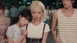 性轉魅魔-EP10