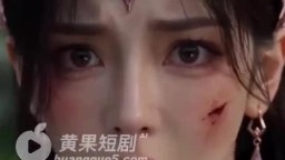 最強顯示器-EP3