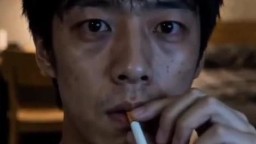 最強顯示器-EP9