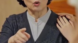 月擁便枕欲涼夢-EP2