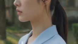 月擁便枕欲涼夢-EP4