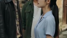 月擁便枕欲涼夢-EP5