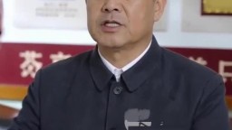 月擁便枕欲涼夢-EP8