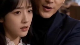 末日寒潮我在庇護所美女環繞-EP1