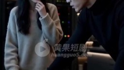 末日寒潮我在庇護所美女環繞-EP4