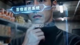 末日寒潮我在庇護所美女環繞-EP7
