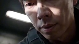 末日神舟-EP7