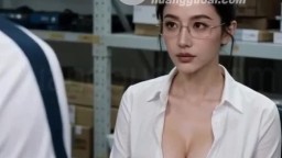 校園寵物玩家-EP1