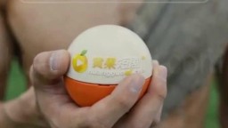 校園寵物玩家-EP4