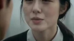校園梟雄謝文東-EP1