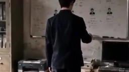 校園梟雄謝文東-EP3