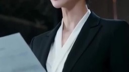校花們的逆襲貴少-EP2