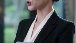 校花們的逆襲貴少-EP6