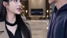 校花們的逆襲貴少-EP9