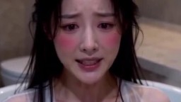 楊貴妃遊北京-EP2
