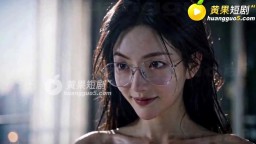 模擬器中老婆們竟然成真了-EP1
