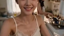 母女日常-EP1