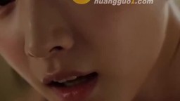 母女日常-EP6