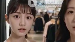 母女日常-EP10
