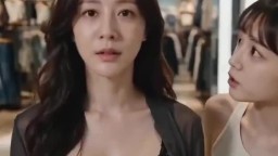 母女日常-EP11
