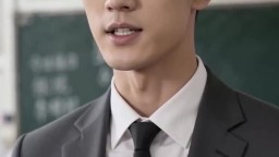 滴滴代操都市版-EP3