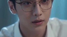 AV女優生存指南-EP7
