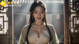 潘淫蓮豆腐坊-EP3