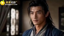 潘淫蓮豆腐坊-EP10