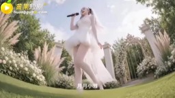 我不要做女騎-EP7