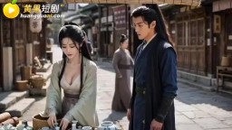 潘淫蓮豆腐坊-EP11
