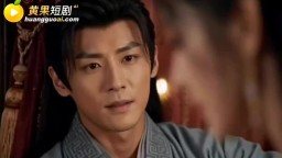 潘淫蓮豆腐坊-EP14